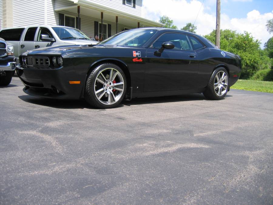 Attached picture 2010 Challenger 7-9-11 #5.jpg